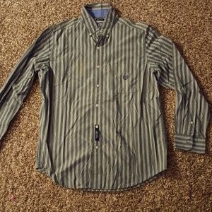 Men's shirt